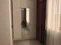 1-комнатная квартира · 50 м² · 2/17 этаж, 17-й мкр 23 за 20 млн ₸ в Актау — фото 3