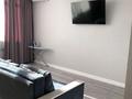 1-комнатная квартира · 50 м² · 2/17 этаж, 17-й мкр 23 за 20 млн ₸ в Актау — фото 4