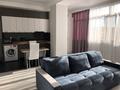 1-комнатная квартира · 50 м² · 2/17 этаж, 17-й мкр 23 за 20 млн ₸ в Актау — фото 6