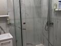1-комнатная квартира · 50 м² · 2/17 этаж, 17-й мкр 23 за 20 млн ₸ в Актау — фото 8