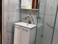 1-комнатная квартира · 50 м² · 2/17 этаж, 17-й мкр 23 за 20 млн ₸ в Актау — фото 9