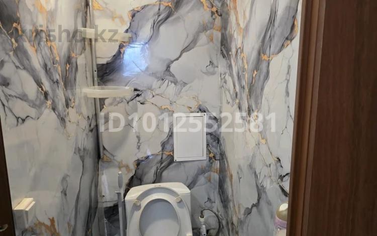 2-бөлмелі пәтер · 46 м² · 3/5 қабат, 50 лет октября 1 а 1а, бағасы: 120 000 ₸ в Рудном — фото 2