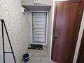2-бөлмелі пәтер · 46 м² · 3/5 қабат, 50 лет октября 1 а 1а, бағасы: 120 000 ₸ в Рудном — фото 3