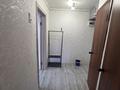 2-бөлмелі пәтер · 46 м² · 3/5 қабат, 50 лет октября 1 а 1а, бағасы: 120 000 ₸ в Рудном — фото 4
