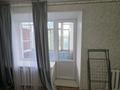 2-бөлмелі пәтер · 46 м² · 3/5 қабат, 50 лет октября 1 а 1а, бағасы: 120 000 ₸ в Рудном — фото 7