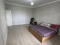2-комнатная квартира · 66.6 м² · 1/5 этаж, Кокжал Барака 6 за 32 млн ₸ в Усть-Каменогорске — фото 11