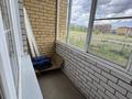 2-комнатная квартира · 66.6 м² · 1/5 этаж, Кокжал Барака 6 за 32 млн ₸ в Усть-Каменогорске — фото 13