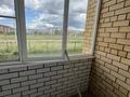 2-комнатная квартира · 66.6 м² · 1/5 этаж, Кокжал Барака 6 за 32 млн ₸ в Усть-Каменогорске — фото 14