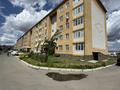 2-комнатная квартира · 66.6 м² · 1/5 этаж, Кокжал Барака 6 за 32 млн ₸ в Усть-Каменогорске — фото 16