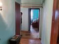 2-комнатная квартира, 57.6 м², 5/5 этаж, Карасай батыра 18А за 18 млн 〒 в Талгаре — фото 26
