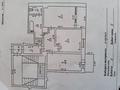 2-комнатная квартира, 57.6 м², 5/5 этаж, Карасай батыра 18А за 18 млн 〒 в Талгаре — фото 29