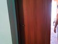2-комнатная квартира, 57.6 м², 5/5 этаж, Карасай батыра 18А за 18 млн 〒 в Талгаре — фото 9