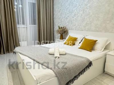2-бөлмелі пәтер · 50 м² · 8/11 қабат, Мангилик Ел 40, бағасы: 15 000 ₸ в Астане, Есильский р-н