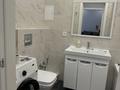2-бөлмелі пәтер · 50 м² · 8/11 қабат, Мангилик Ел 40, бағасы: 15 000 ₸ в Астане, Есильский р-н — фото 4