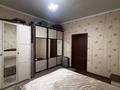 2-комнатная квартира · 86.4 м² · 5/5 этаж, молдагулова за 26.5 млн ₸ в Актобе — фото 5