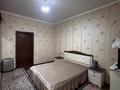 2-комнатная квартира · 86.4 м² · 5/5 этаж, молдагулова за 26.5 млн ₸ в Актобе — фото 4