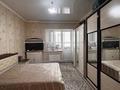 2-комнатная квартира · 86.4 м² · 5/5 этаж, молдагулова за 26.5 млн ₸ в Актобе — фото 3