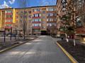 2-комнатная квартира · 86.4 м² · 5/5 этаж, молдагулова за 26.5 млн ₸ в Актобе — фото 13