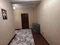 2-комнатная квартира · 86.4 м² · 5/5 этаж, молдагулова за 26.5 млн ₸ в Актобе — фото 7