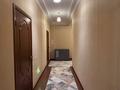 2-комнатная квартира · 86.4 м² · 5/5 этаж, молдагулова за 26.5 млн ₸ в Актобе — фото 8