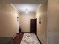 2-комнатная квартира · 86.4 м² · 5/5 этаж, молдагулова за 26.5 млн ₸ в Актобе — фото 10