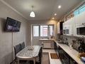 2-комнатная квартира · 86.4 м² · 5/5 этаж, молдагулова за 26.5 млн ₸ в Актобе — фото 12