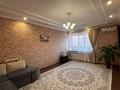 2-комнатная квартира · 86.4 м² · 5/5 этаж, молдагулова за 26.5 млн ₸ в Актобе — фото 2