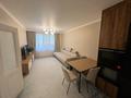 3-комнатная квартира · 68 м² · 4/9 этаж, Е 652 20 за 350 000 ₸ в Астане, Есильский р-н — фото 2