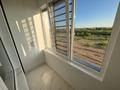 3-комнатная квартира · 68 м² · 4/9 этаж, Е 652 20 за 350 000 ₸ в Астане, Есильский р-н — фото 4