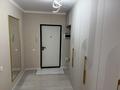 3-комнатная квартира · 68 м² · 4/9 этаж, Е 652 20 за 350 000 ₸ в Астане, Есильский р-н — фото 5