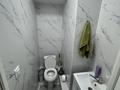 3-комнатная квартира · 68 м² · 4/9 этаж, Е 652 20 за 350 000 ₸ в Астане, Есильский р-н — фото 6