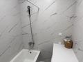 3-комнатная квартира · 68 м² · 4/9 этаж, Е 652 20 за 350 000 ₸ в Астане, Есильский р-н — фото 7