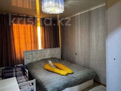 2-комнатная квартира · 46.2 м² · 5/5 этаж, Габдуллина 81 за 10.6 млн 〒 в Кокшетау