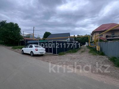 Отдельный дом · 3 комнаты · 78 м² · 4 сот., ул. Диирмен 25Б за 40 млн ₸ в 