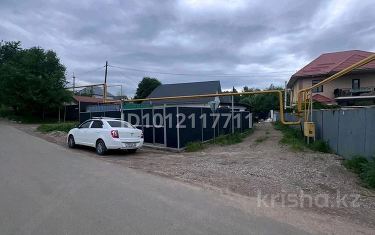 Отдельный дом · 3 комнаты · 78 м² · 4 сот., ул. Диирмен 25Б за 40 млн ₸ в  — фото 2