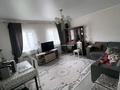 Отдельный дом · 3 комнаты · 78 м² · 4 сот., ул. Диирмен 25Б за 40 млн ₸ в  — фото 13