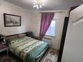 Отдельный дом · 3 комнаты · 78 м² · 4 сот., ул. Диирмен 25Б за 40 млн ₸ в  — фото 14