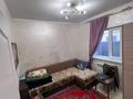 Отдельный дом · 3 комнаты · 78 м² · 4 сот., ул. Диирмен 25Б за 40 млн ₸ в  — фото 15