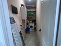 Отдельный дом · 3 комнаты · 78 м² · 4 сот., ул. Диирмен 25Б за 40 млн ₸ в  — фото 17