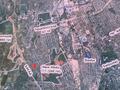 Отдельный дом · 3 комнаты · 78 м² · 4 сот., ул. Диирмен 25Б за 40 млн ₸ в  — фото 19