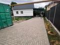 Отдельный дом · 3 комнаты · 78 м² · 4 сот., ул. Диирмен 25Б за 40 млн ₸ в  — фото 4