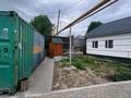 Отдельный дом · 3 комнаты · 78 м² · 4 сот., ул. Диирмен 25Б за 40 млн ₸ в  — фото 5