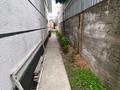Отдельный дом · 3 комнаты · 78 м² · 4 сот., ул. Диирмен 25Б за 40 млн ₸ в  — фото 8