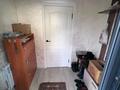 Отдельный дом · 3 комнаты · 78 м² · 4 сот., ул. Диирмен 25Б за 40 млн ₸ в  — фото 9