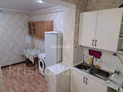 2-бөлмелі пәтер, 54 м², 1/5 қабат, 14-й мкр 42 — Загс, бағасы: 16.5 млн 〒 в Актау, 14-й мкр