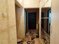 3-комнатная квартира, 72 м², 1/9 этаж, мкр Аксай-2 за 38 млн 〒 в Алматы, Ауэзовский р-н — фото 7