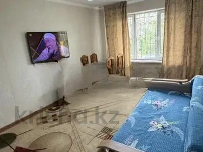 2-бөлмелі пәтер · 46 м² · 2/5 қабат, Сатпаева, бағасы: 35.5 млн ₸ в Алматы, Бостандыкский р-н