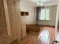 2-бөлмелі пәтер · 46 м² · 2/5 қабат, Сатпаева, бағасы: 35.5 млн ₸ в Алматы, Бостандыкский р-н — фото 3