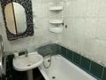 2-бөлмелі пәтер · 46 м² · 2/5 қабат, Сатпаева, бағасы: 35.5 млн ₸ в Алматы, Бостандыкский р-н — фото 6
