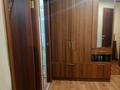 3-бөлмелі пәтер · 63 м² · 1/5 қабат, мкр Юго-Восток, университетская 17/2, бағасы: 18.5 млн ₸ в Караганде, Казыбек би р-н — фото 2
